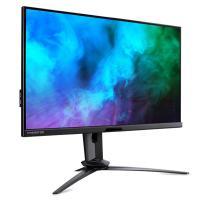 Monitors-Acer-Predator-28in-UHD-IPS-G-Sync-Gaming-Monitor-X28bmi-UM-PX0SA-001-4