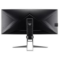 Monitors-Acer-Predator-38in-UWQHD-IPS-175Hz-G-Sync-Curved-Gaming-Monitor-X38S-UM-TX0SA-S01-RY0-1