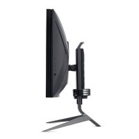 Monitors-Acer-Predator-38in-UWQHD-IPS-175Hz-G-Sync-Curved-Gaming-Monitor-X38S-UM-TX0SA-S01-RY0-2