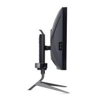 Monitors-Acer-Predator-38in-UWQHD-IPS-175Hz-G-Sync-Curved-Gaming-Monitor-X38S-UM-TX0SA-S01-RY0-3