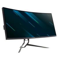 Monitors-Acer-Predator-38in-UWQHD-IPS-175Hz-G-Sync-Curved-Gaming-Monitor-X38S-UM-TX0SA-S01-RY0-4