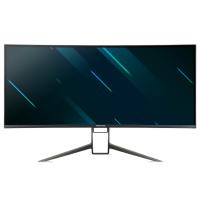 Monitors-Acer-Predator-38in-UWQHD-IPS-175Hz-G-Sync-Curved-Gaming-Monitor-X38S-UM-TX0SA-S01-RY0-6