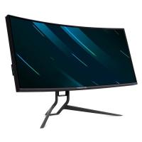Monitors-Acer-predator-34in-QHD-IPS-180Hz-Curved-Gaming-Monitor-X34GS-UM-CX0SA-S01-4