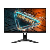 Monitors-Gigabyte-27in-FHD-165Hz-IPS-Gaming-Monitor-G27F-2-4