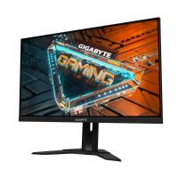 Monitors-Gigabyte-27in-FHD-165Hz-IPS-Gaming-Monitor-G27F-2-5