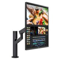 Monitors-LG-27-6in-SDQHD-IPS-Ergo-Monitor-with-USB-C-28MQ780-B-4