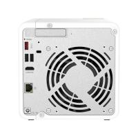 NAS-Network-Storage-QNAP-TS-462-2G-4-Bay-Celeron-Dual-Core-2GB-NAS-2