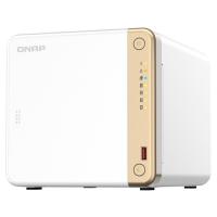 NAS-Network-Storage-QNAP-TS-462-2G-4-Bay-Celeron-Dual-Core-2GB-NAS-3