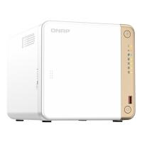 NAS-Network-Storage-QNAP-TS-462-2G-4-Bay-Celeron-Dual-Core-2GB-NAS-4