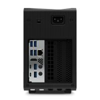 NUC-Brix-Mini-PCs-Intel-NUC-11-Extreme-Kit-NUC11BTMi7-11th-Gen-Core-i7-RNUC11BTMI70000-1