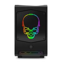 NUC-Brix-Mini-PCs-Intel-NUC-11-Extreme-Kit-NUC11BTMi7-11th-Gen-Core-i7-RNUC11BTMI70000-4