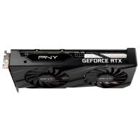PNY-GeForce-RTX-3060-Dual-12GB-XLR8-Gaming-VERTO-Graphics-Card-2