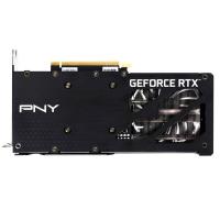 PNY-GeForce-RTX-3060-Dual-12GB-XLR8-Gaming-VERTO-Graphics-Card-6
