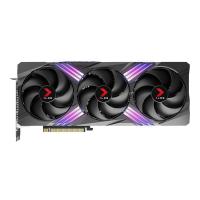 PNY-GeForce-RTX-4080-XLR8-Gaming-16G-Graphics-Card-2