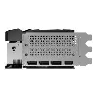 PNY-GeForce-RTX-4080-XLR8-Gaming-16G-Graphics-Card-5