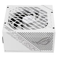 Power-Supply-PSU-Asus-ROG-Strix-850W-80-Gold-Power-Supply-White-ROG-STRIX-850G-WHITE-4