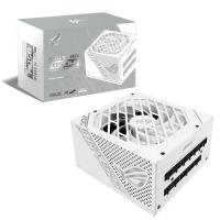 Power-Supply-PSU-Asus-ROG-Strix-850W-80-Gold-Power-Supply-White-ROG-STRIX-850G-WHITE-6