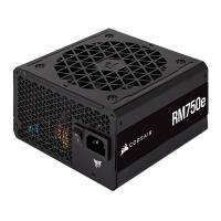 Power-Supply-PSU-Corsair-RM750e-750W-80-Gold-Fully-Modular-Power-Supply-11