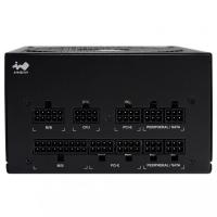 Power-Supply-PSU-InWin-850W-80-Gold-Full-Modular-Power-Supply-P85-850W-GOLD-2