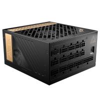 Power-Supply-PSU-MSI-1300W-MEG-A1300iP-ATX-3-0-PCIe-5-Ready-80-Gold-Power-Supply-MEG-Ai1300P-PCIE5-2