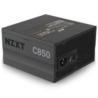 Power-Supply-PSU-NZXT-850W-C-Series-80-Gold-Power-Supply-PA-8G1BB-AU-2