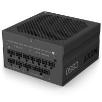 Power-Supply-PSU-NZXT-850W-C-Series-80-Gold-Power-Supply-PA-8G1BB-AU-3