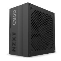 Power-Supply-PSU-NZXT-850W-C-Series-80-Gold-Power-Supply-PA-8G1BB-AU-5