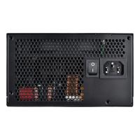 Power-Supply-PSU-SilverStone-1000W-Decathlon-80-Gold-Power-Supply-SST-DA1000-GH-2