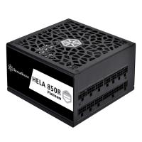 Power-Supply-PSU-SilverStone-80W-HELA-850R-Platinum-Power-Supply-SST-HA850R-PM-6