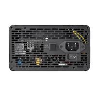 Power-Supply-PSU-Thermaltake-650W-Smart-BX1-RGB-80-Bronze-Power-Supply-2