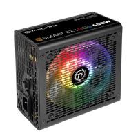 Power-Supply-PSU-Thermaltake-650W-Smart-BX1-RGB-80-Bronze-Power-Supply-3