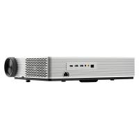 Projectors-Viewsonic-4K-HDR-Ultra-Short-Throw-Smart-Laser-Projector-2