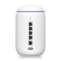 Routers-Ubiquiti-UniFi-Dream-Router-All-in-one-WiFi-6-Router-2