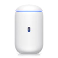 Routers-Ubiquiti-UniFi-Dream-Router-All-in-one-WiFi-6-Router-3