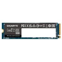 SSD-Hard-Drives-Gigabyte-Gen3-2500E-1TB-M-2-NVMe1-PCIe-3-0-SSD-5