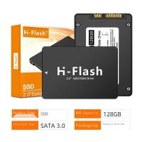 SSD-Hard-Drives-SSD-2-5-inch-SATA3-0-128g-laptop-desktop-hard-disk-7