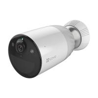 Security-Cameras-EZVIZ-BC1-Full-HD-1080P-12900mAH-Wire-Free-Security-Camera-with-AI-Human-Detection-and-Color-Night-Vision-3