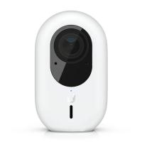 Ubiquiti UniFi Protect G4 Instant Wireless Camera - No Power Supply Included