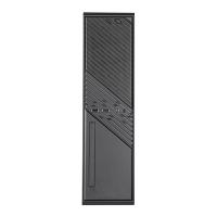 Silverstone-Cases-SilverStone-ML12B-Mini-ITX-Case-2
