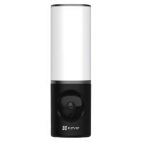 Surveillance-Cameras-EZVIZ-LC3-Smart-Security-Wall-Light-Camera-3