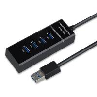 USB-Hubs-USB-HUB-3-0-one-drag-four-port-high-speed-hub-USB-expander-computer-USB-splitter-expansion-4-ports-12