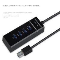 USB-Hubs-USB-HUB-3-0-one-drag-four-port-high-speed-hub-USB-expander-computer-USB-splitter-expansion-4-ports-4