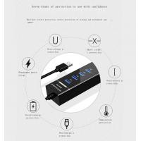 USB-Hubs-USB-HUB-3-0-one-drag-four-port-high-speed-hub-USB-expander-computer-USB-splitter-expansion-4-ports-5