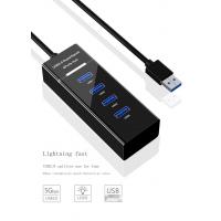 USB-Hubs-USB-HUB-3-0-one-drag-four-port-high-speed-hub-USB-expander-computer-USB-splitter-expansion-4-ports-8