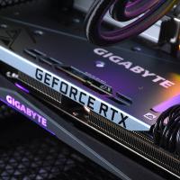 Umart-Gaming-PCs-Gigabyte-x-Corsair-Umart-G7-Intel-i7-13700K-RTX-3070-TI-Gaming-PC-11