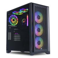 Umart-Gaming-PCs-Gigabyte-x-Corsair-Umart-G7-Intel-i7-13700K-RTX-3070-TI-Gaming-PC-13