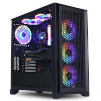 Umart-Gaming-PCs-Gigabyte-x-Corsair-Umart-G7-Intel-i7-13700K-RTX-3070-TI-Gaming-PC-7