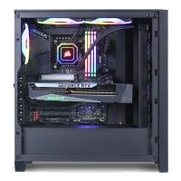 Umart-Gaming-PCs-Gigabyte-x-Corsair-Umart-G7-Intel-i7-13700K-RTX-3070-TI-Gaming-PC-9