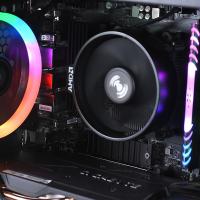 Umart-Gaming-PCs-Umart-G3-Ryzen-5-5500-RTX-2060-Gaming-PC-17