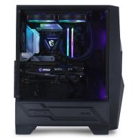 Umart-Gaming-PCs-Umart-G5-Intel-i5-12400-RTX-3060-Ti-Gaming-PC-Powered-By-MSI-V2-7